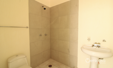 Casa en venta en Alta California dentro de Coto