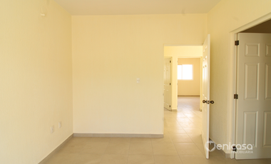 Casa en venta en Alta California dentro de Coto