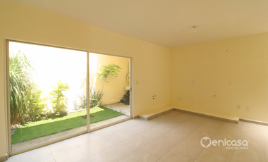 Casa en venta en Alta California dentro de Coto