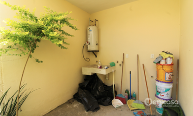 Casa en venta en Alta California dentro de Coto