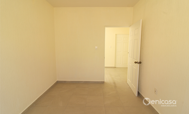 Casa en venta en Alta California dentro de Coto