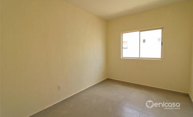 Casa en venta en Alta California dentro de Coto