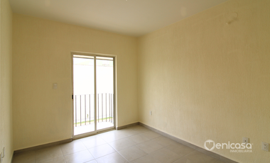 Casa en venta en Alta California dentro de Coto