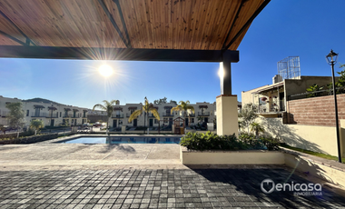 Casa en venta en Alta California dentro de Coto