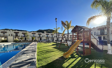 Casa en venta en Alta California dentro de Coto