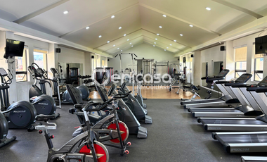 Casa en venta en Alta California dentro de Coto