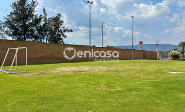 Casa en venta en Alta California dentro de Coto