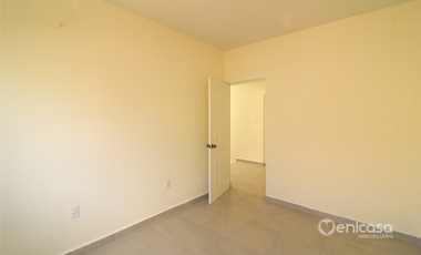 Casa en venta en Alta California dentro de Coto