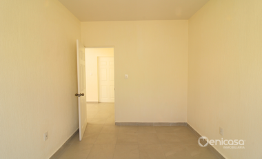 Casa en venta en Alta California dentro de Coto