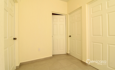 Casa en venta en Alta California dentro de Coto