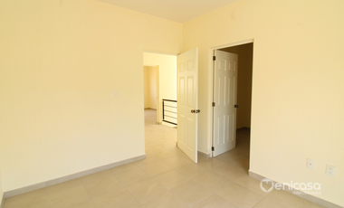 Casa en venta en Alta California dentro de Coto