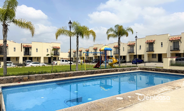 Casa en venta en Alta California Residencial, Coto 7