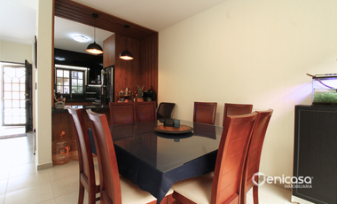 Casa en venta en Alta California Residencial, Coto 7