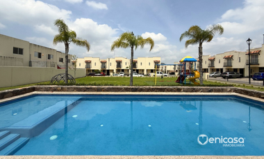 Casa en venta en Alta California Residencial, Coto 7