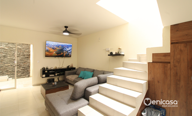 Casa en venta en Alta California Residencial, Coto 7