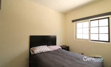 Casa en venta en Alta California Residencial, Coto 7