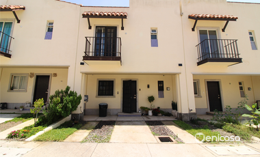 Casa en venta en Alta California Residencial, Coto 7