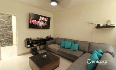 Casa en venta en Alta California Residencial, Coto 7