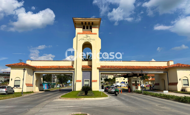 Casa en venta en Alta California Residencial, Coto 7