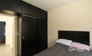 Casa en venta en Alta California Residencial, Coto 7