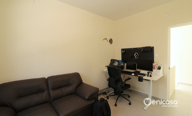 Casa en venta en Alta California Residencial, Coto 7