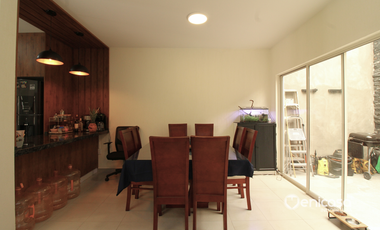 Casa en venta en Alta California Residencial, Coto 7