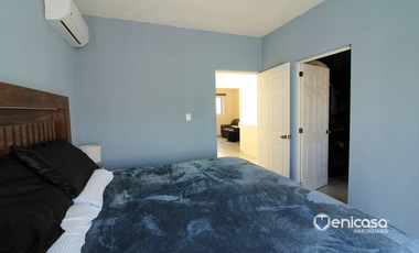 Casa en venta en Alta California Residencial, Coto 7