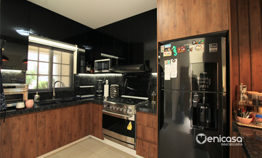 Casa en venta en Alta California Residencial, Coto 7