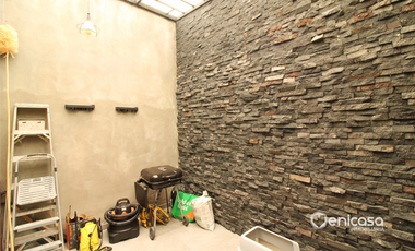 Casa en venta en Alta California Residencial, Coto 7