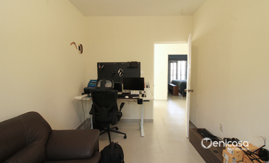 Casa en venta en Alta California Residencial, Coto 7