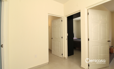 Casa en venta en Alta California Residencial, Coto 7