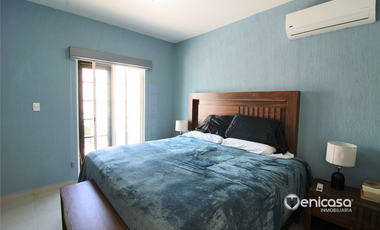 Casa en venta en Alta California Residencial, Coto 7