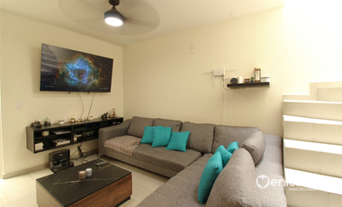 Casa en venta en Alta California Residencial, Coto 7