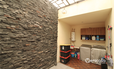 Casa en venta en Alta California Residencial, Coto 7