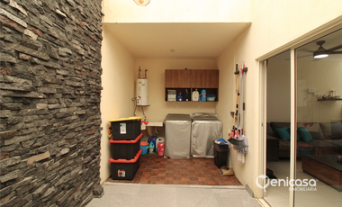 Casa en venta en Alta California Residencial, Coto 7