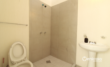 Casa en venta en Alta California Residencial, Coto 7