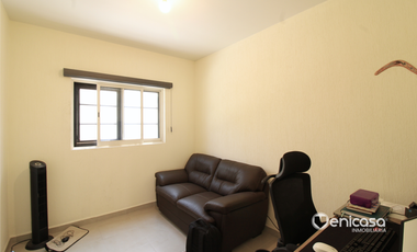 Casa en venta en Alta California Residencial, Coto 7