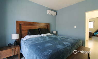 Casa en venta en Alta California Residencial, Coto 7