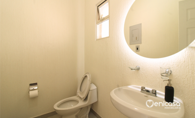 Casa en venta en Alta California Residencial, Coto 7