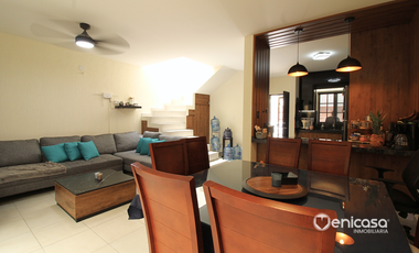 Casa en venta en Alta California Residencial, Coto 7