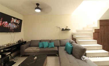 Casa en venta en Alta California Residencial, Coto 7