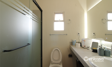 Casa en venta en Alta California Residencial, Coto 7