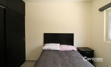 Casa en venta en Alta California Residencial, Coto 7