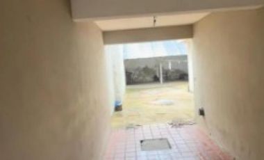 Departamento en venta - 2 Dormitorios 1 Baño - Campana