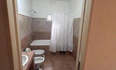 Departamento en venta - 2 Dormitorios 1 Baño - Campana