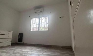 Departamento en venta - 2 Dormitorios 1 Baño - Campana