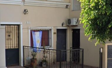 Departamento en venta - 2 Dormitorios 1 Baño - Campana