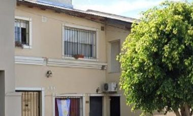 Departamento en venta - 2 Dormitorios 1 Baño - Campana