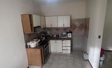 Departamento en venta - 2 Dormitorios 1 Baño - Campana