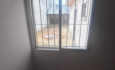 Departamento en venta - 2 Dormitorios 1 Baño - Campana